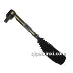 風光360橫拉桿總成-左