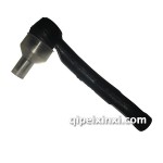 風(fēng)光360小球頭-右