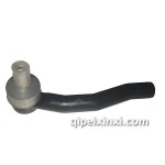 風(fēng)光360右小球頭