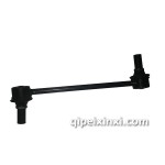 風(fēng)光580-右中吊小球頭