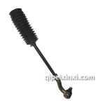 榮光橫拉桿總成-L