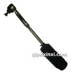 五菱陽光橫拉桿-L