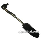 五菱陽光橫拉桿-R