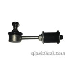 長安之星中吊小球頭