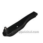 長安之星前懸臂總成