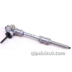 北汽威旺M201轉向器