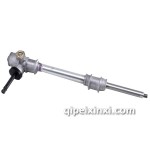 北汽威望306轉(zhuǎn)向器