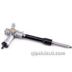 福仕達(dá)轉(zhuǎn)向器