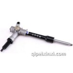 廣汽吉奧6380轉(zhuǎn)向器