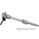 廣汽吉奧6420轉(zhuǎn)向器