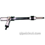 海馬榮達轉(zhuǎn)向器