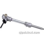 力帆興順轉(zhuǎn)向器