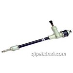 奇瑞QQ轉(zhuǎn)向器