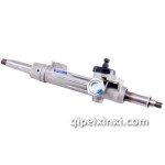 沙灘車UTV轉(zhuǎn)向器