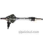 五菱榮光S轉(zhuǎn)向器