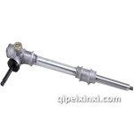 五菱榮光轉(zhuǎn)向器