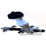 小康F507轉(zhuǎn)向器