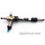 小康K07S轉向器