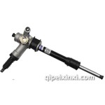 小康K09轉(zhuǎn)向器