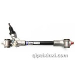 小康風光360轉向器