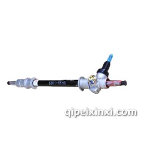 小康风光F505转向器
