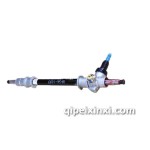 小康風(fēng)光F505轉(zhuǎn)向器