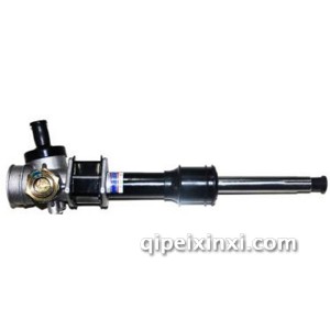 新大洋电动转向器 新大洋电动转向器