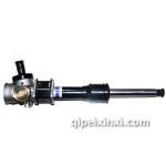 新大洋電動轉(zhuǎn)向器