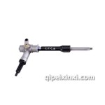 一汽佳寶6371轉(zhuǎn)向器