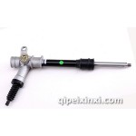 長(zhǎng)安CM8轉(zhuǎn)向器