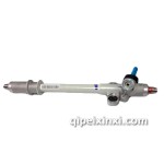 長安CS15轉向器