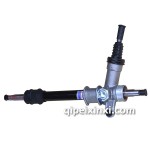 長安M109L-轉向器