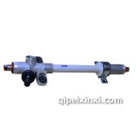 長(zhǎng)安R103轉(zhuǎn)向器