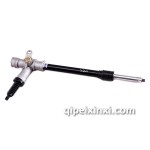 長(zhǎng)安S460-CM9轉(zhuǎn)向器