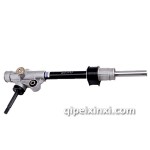 長(zhǎng)安S4500-CM10轉(zhuǎn)向器