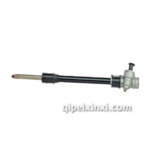 长安奥拓-SC7080转向器