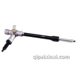 長安金牛星轉(zhuǎn)向器