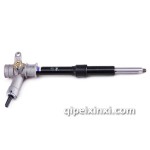 長安雷蒙CM7轉(zhuǎn)向器