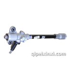 長(zhǎng)安歐諾轉(zhuǎn)向器