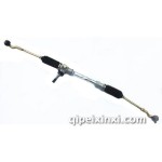 力帆興順轉向器帶拉桿總成