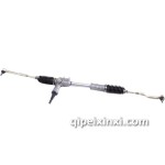 奇瑞Q21轉(zhuǎn)向器帶拉桿總成