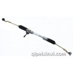 五菱榮光轉(zhuǎn)向器帶拉桿總成