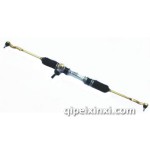 五菱之光轉(zhuǎn)向器帶拉桿總成