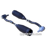 小康F507轉(zhuǎn)向拉桿總成