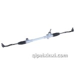 長安CS15轉向器帶拉桿總成