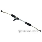 長安M201新之星轉(zhuǎn)向器帶拉桿總成