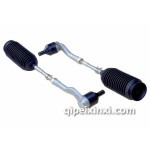 長(zhǎng)安R103轉(zhuǎn)向拉桿總成