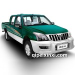 吉奧財(cái)運(yùn)100配件