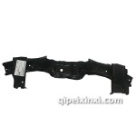 風(fēng)神保險(xiǎn)杠安裝支架