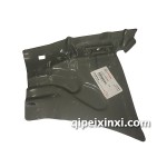 風(fēng)神發(fā)動(dòng)機(jī)鉸鏈安裝板